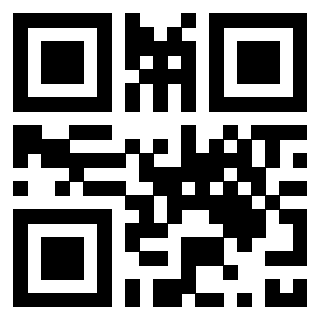 Qr Code di 3308918744