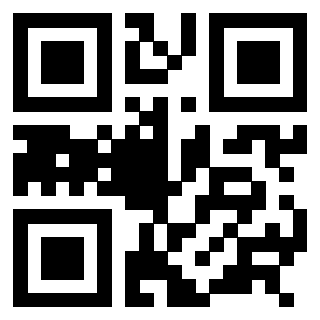 QrCode di 3308918748