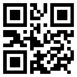 Qr Code di 3308918751