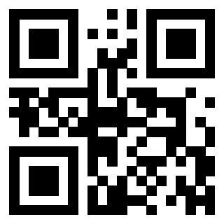 QrCode di 3308918755
