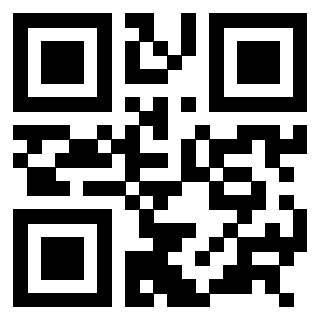 QrCode di 3308918762