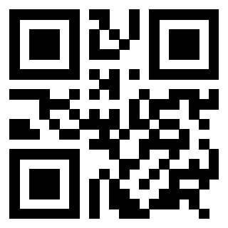 QrCode di 3308918768