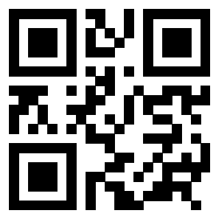Qr Code di 3308918772