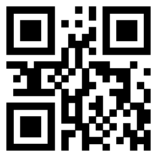 3308918786 Qr Code associato