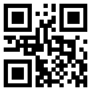 Qr Code di 3308918791