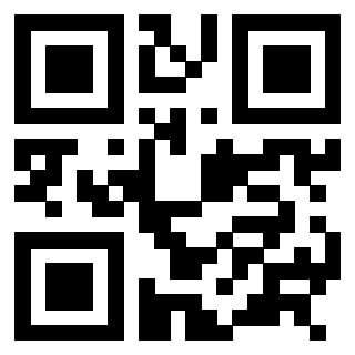 Il Qr Code di 3308918801