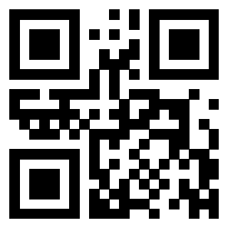 QrCode di 3308918804