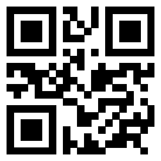 3308918808 Qr Code associato