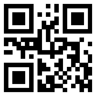 Qr Code di 3308918816