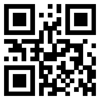 3308918817 - Immagine del QrCode