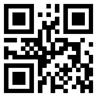 3308918819 - Immagine del QrCode