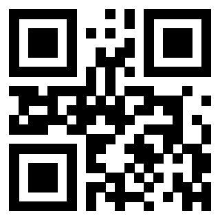 3308918823 Qr Code associato