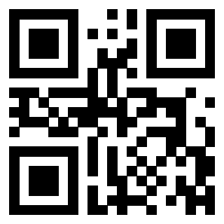 QrCode di 3308918824