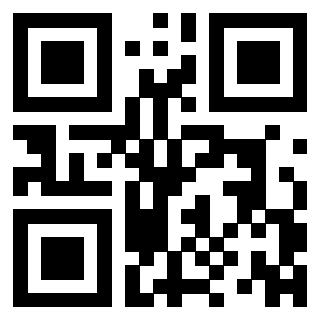 Qr Code di 3308918836