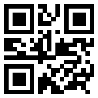 3308918841 - Immagine del Qr Code