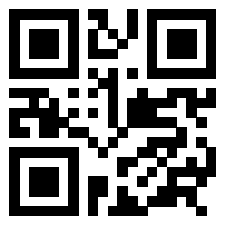 3308918844 - Immagine del QrCode