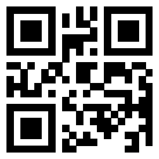 3308918846 - Immagine del Qr Code