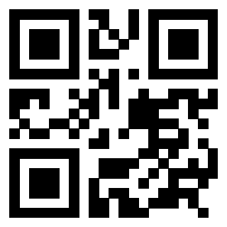 3308918854 - Immagine del QrCode