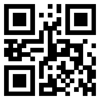 Il Qr Code di 3308918857