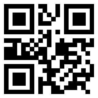 QrCode di 3308918858