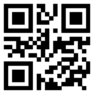 QrCode di 3308918861
