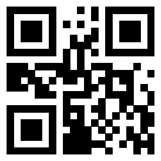 3308918866 QrCode associato