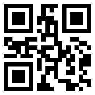 3308918869 - Immagine del Qr Code