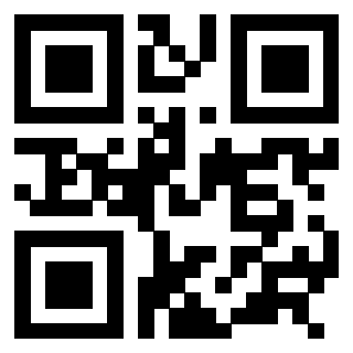 Qr Code di 3308918873