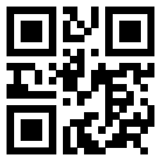 QrCode di 3308918877
