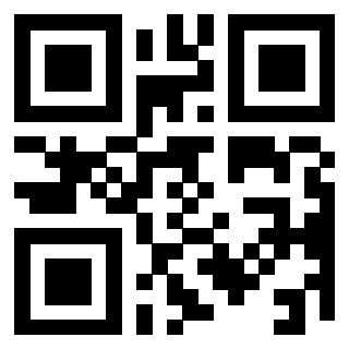 3308918878 - Immagine del QrCode