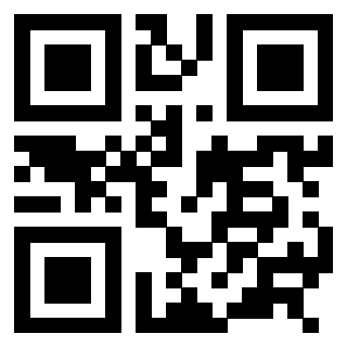 3308918879 - Immagine del QrCode