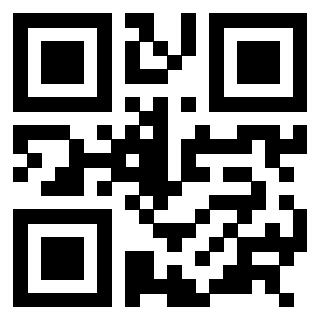 Qr Code di 3308918880