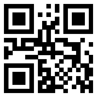 3308918884 - Immagine del QrCode
