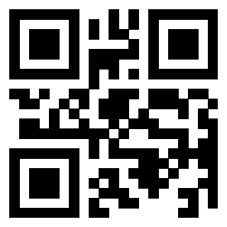 QrCode di 3308918887