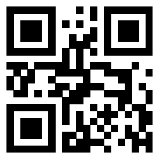 3308918889 Qr Code associato