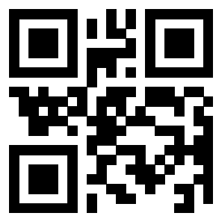 3308918892 - Immagine del Qr Code