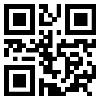 QrCode di 3308918897