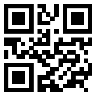 3308918898 - Immagine del QrCode