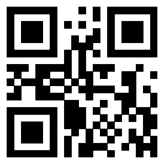 3308918904 QrCode associato
