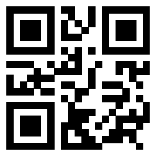 Qr Code di 3308918912