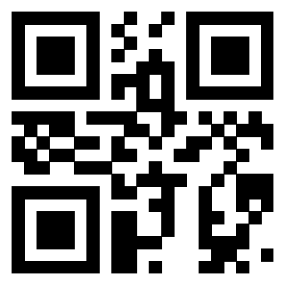 Il Qr Code di 3308918918