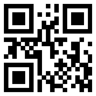 QrCode di 3308918922
