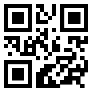 Qr Code di 3308918939