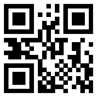 Il Qr Code di 3308918940