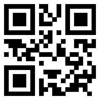 3308918942 - Immagine del Qr Code