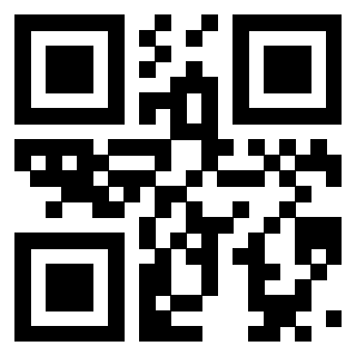 3308918949 - Immagine del Qr Code