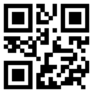 Qr Code di 3308918973