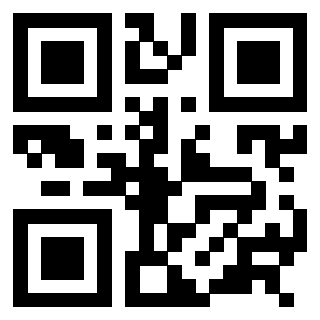 QrCode di 3308918978