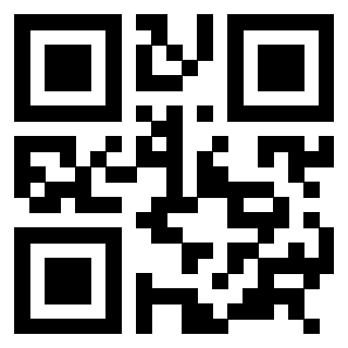 QrCode di 3308918983