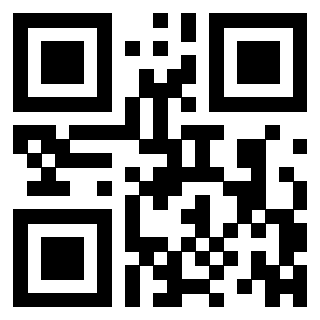 3308918986 Qr Code associato
